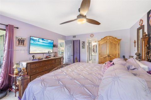 Casa en venta en Sebastian, Florida, 2 dormitorios № 1792468 - foto 23