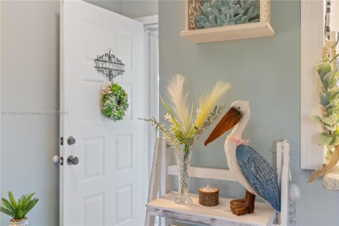 Casa en venta en Sebastian, Florida, 2 dormitorios № 1792468 - foto 4