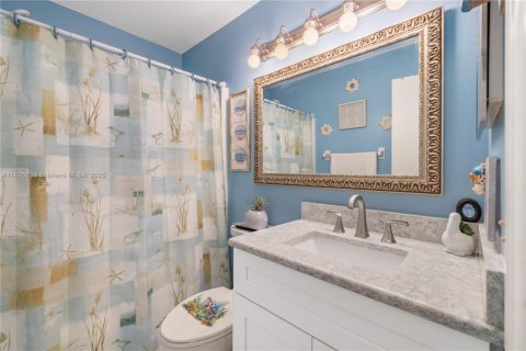 Casa en venta en Sebastian, Florida, 2 dormitorios № 1792468 - foto 21
