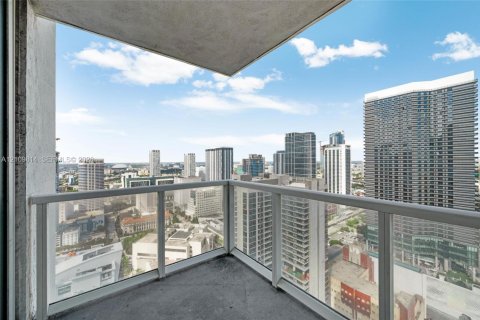 Copropriété à louer à Miami, Floride: 2 chambres, 111.76 m2 № 2425045 - photo 15