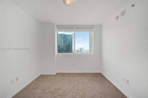 Copropriété à louer à Miami, Floride: 2 chambres, 111.76 m2 № 2425045 - photo 30