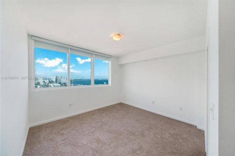 Copropriété à louer à Miami, Floride: 2 chambres, 111.76 m2 № 2425045 - photo 23