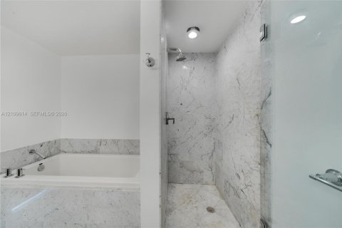 Copropriété à louer à Miami, Floride: 2 chambres, 111.76 m2 № 2425045 - photo 29