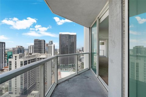 Copropriété à louer à Miami, Floride: 2 chambres, 111.76 m2 № 2425045 - photo 20