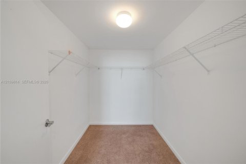 Copropriété à louer à Miami, Floride: 2 chambres, 111.76 m2 № 2425045 - photo 26