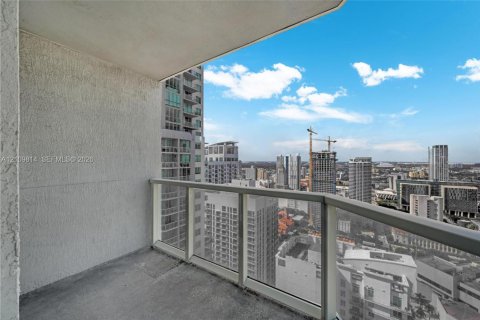 Copropriété à louer à Miami, Floride: 2 chambres, 111.76 m2 № 2425045 - photo 19