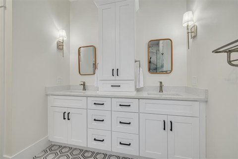 Villa ou maison à vendre à Clearwater, Floride: 5 chambres, 290.88 m2 № 1917992 - photo 19