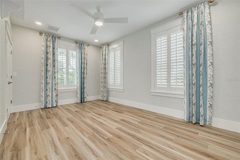 Villa ou maison à vendre à Clearwater, Floride: 5 chambres, 290.88 m2 № 1917992 - photo 29