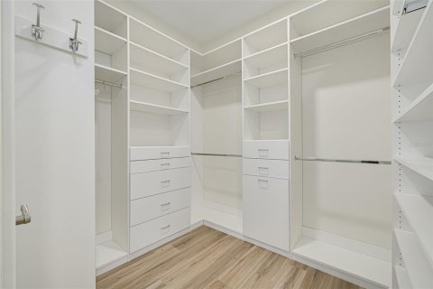 Villa ou maison à vendre à Clearwater, Floride: 5 chambres, 290.88 m2 № 1917992 - photo 21