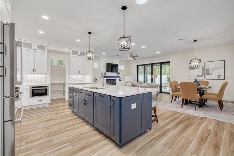 Villa ou maison à vendre à Clearwater, Floride: 5 chambres, 290.88 m2 № 1917992 - photo 6