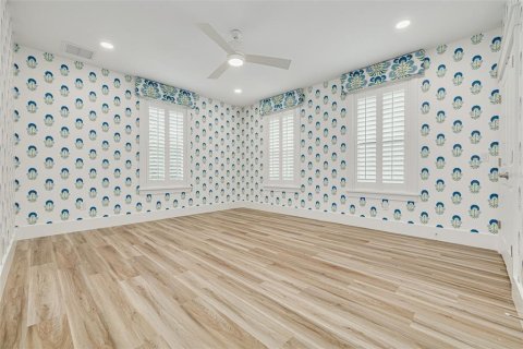 Villa ou maison à vendre à Clearwater, Floride: 5 chambres, 290.88 m2 № 1917992 - photo 27