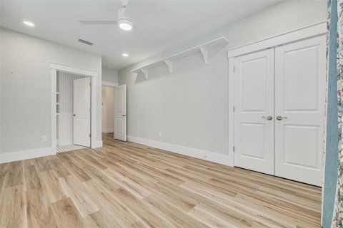 Villa ou maison à vendre à Clearwater, Floride: 5 chambres, 290.88 m2 № 1917992 - photo 30