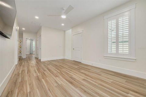 Villa ou maison à vendre à Clearwater, Floride: 5 chambres, 290.88 m2 № 1917992 - photo 26