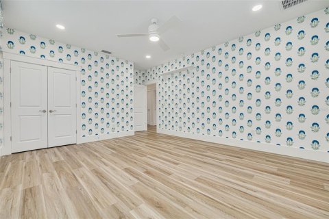 Villa ou maison à vendre à Clearwater, Floride: 5 chambres, 290.88 m2 № 1917992 - photo 28