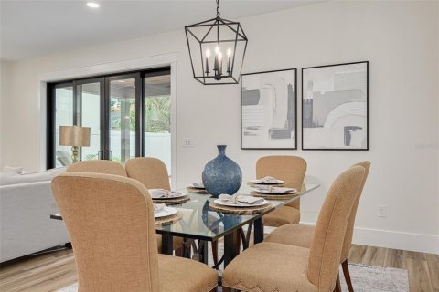 Villa ou maison à vendre à Clearwater, Floride: 5 chambres, 290.88 m2 № 1917992 - photo 10