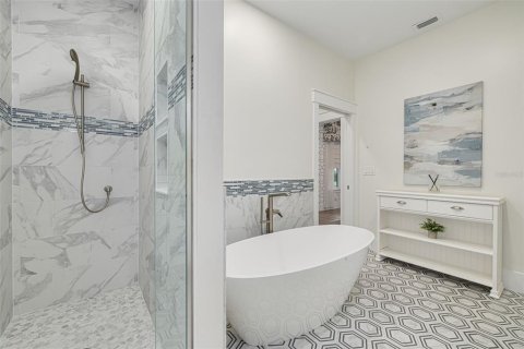 Villa ou maison à vendre à Clearwater, Floride: 5 chambres, 290.88 m2 № 1917992 - photo 20