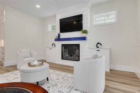 Villa ou maison à vendre à Clearwater, Floride: 5 chambres, 290.88 m2 № 1917992 - photo 13