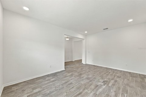 Villa ou maison à louer à Wimauma, Floride: 3 chambres, 192.87 m2 № 2398823 - photo 13