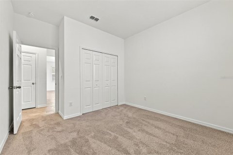 Villa ou maison à louer à Wimauma, Floride: 3 chambres, 192.87 m2 № 2398823 - photo 20