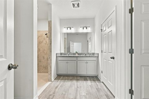 Villa ou maison à louer à Wimauma, Floride: 3 chambres, 192.87 m2 № 2398823 - photo 18