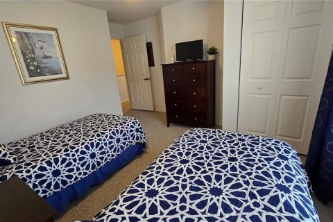 Adosado en alquiler en Kissimmee, Florida, 3 dormitorios, 120.4 m2 № 1849484 - foto 11