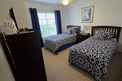 Adosado en alquiler en Kissimmee, Florida, 3 dormitorios, 120.4 m2 № 1849484 - foto 10