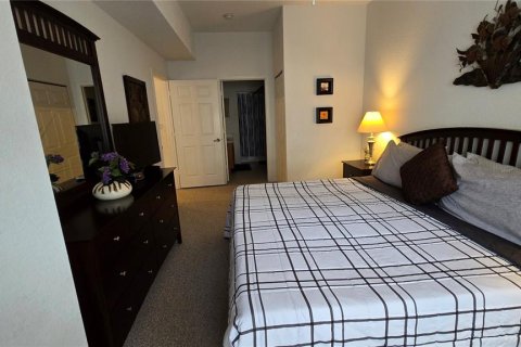 Adosado en alquiler en Kissimmee, Florida, 3 dormitorios, 120.4 m2 № 1849484 - foto 7