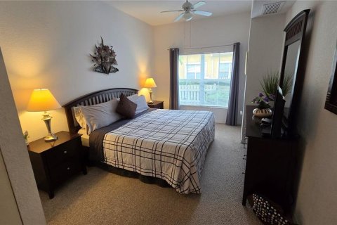 Adosado en alquiler en Kissimmee, Florida, 3 dormitorios, 120.4 m2 № 1849484 - foto 6
