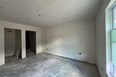 House in High Springs, Florida 3 bedrooms, 111.48 sq.m. № 2419133 - photo 9