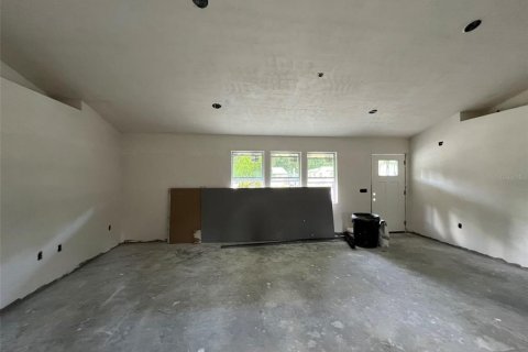 House in High Springs, Florida 3 bedrooms, 111.48 sq.m. № 2419133 - photo 4