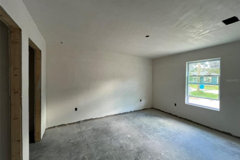 House in High Springs, Florida 3 bedrooms, 111.48 sq.m. № 2419133 - photo 8