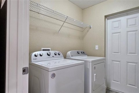 Купить коммерческую недвижимость в Окала, Флорида 1212 спален, 360.09м2, № 1578401 - фото 16