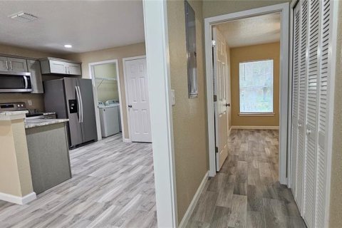 Купить коммерческую недвижимость в Окала, Флорида 1212 спален, 360.09м2, № 1578401 - фото 24