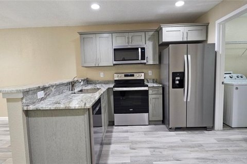 Купить коммерческую недвижимость в Окала, Флорида 1212 спален, 360.09м2, № 1578401 - фото 15