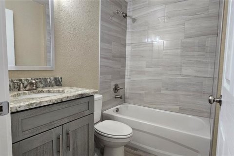 Купить коммерческую недвижимость в Окала, Флорида 1212 спален, 360.09м2, № 1578401 - фото 18