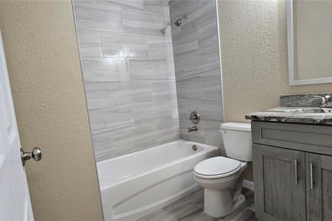 Купить коммерческую недвижимость в Окала, Флорида 1212 спален, 360.09м2, № 1578401 - фото 30