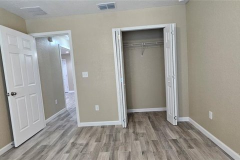 Купить коммерческую недвижимость в Окала, Флорида 1212 спален, 360.09м2, № 1578401 - фото 21