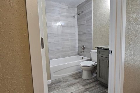Купить коммерческую недвижимость в Окала, Флорида 1212 спален, 360.09м2, № 1578401 - фото 29
