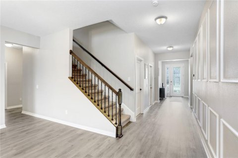 House in Riverview, Florida 4 bedrooms, 289.67 sq.m. № 1824303 - photo 6