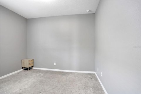 House in Riverview, Florida 4 bedrooms, 289.67 sq.m. № 1824303 - photo 27