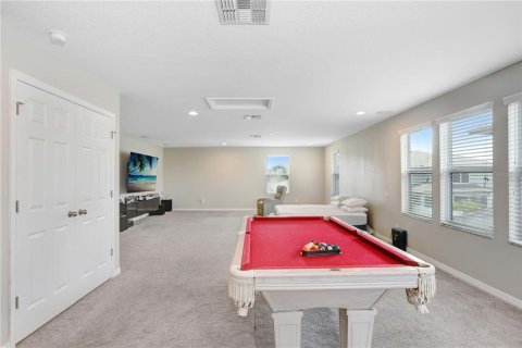 House in Riverview, Florida 4 bedrooms, 289.67 sq.m. № 1824303 - photo 30