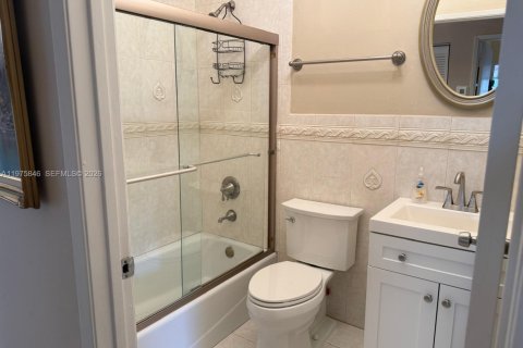 Copropriété à vendre à Miami, Floride: 3 chambres, 104.05 m2 № 2041130 - photo 11