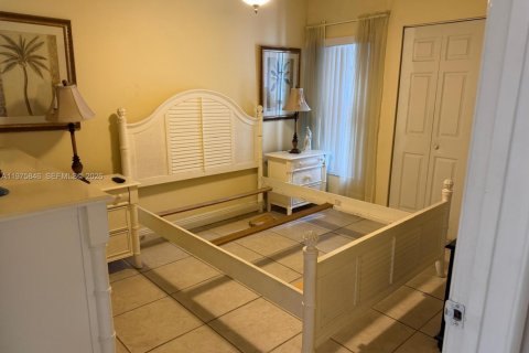 Copropriété à vendre à Miami, Floride: 3 chambres, 104.05 m2 № 2041130 - photo 10