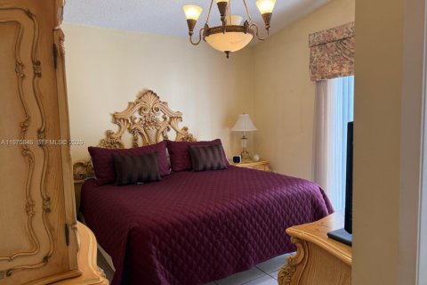 Copropriété à vendre à Miami, Floride: 3 chambres, 104.05 m2 № 2041130 - photo 6