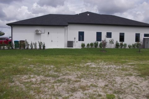 Terrain à vendre à Cape Coral, Floride № 2235156 - photo 6
