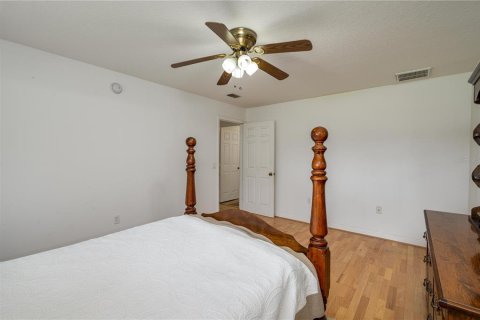 Villa ou maison à vendre à Frostproof, Floride: 2 chambres, 143.26 m2 № 2306564 - photo 17