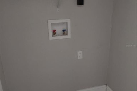 Appartement à louer à Tampa, Floride: 1 pièce, 55.74 m2 № 1873909 - photo 12