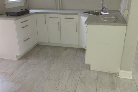 Appartement à louer à Tampa, Floride: 1 pièce, 55.74 m2 № 1873909 - photo 6