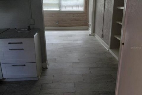 Appartement à louer à Tampa, Floride: 1 pièce, 55.74 m2 № 1873909 - photo 11