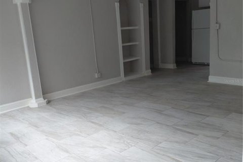 Appartement à louer à Tampa, Floride: 1 pièce, 55.74 m2 № 1873909 - photo 8
